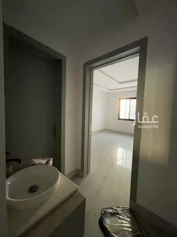دور للإيجار في حي بدر, مدينة الرياض, منطقة الرياض صورة 4