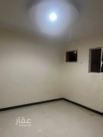 شقة للإيجار في شارع عكرمة بن سليمان, حي عكاظ, مدينة الرياض, منطقة الرياض