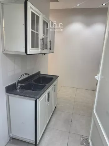 شقة للإيجار في شارع رقم 374, حي المونسية, مدينة الرياض, منطقة الرياض صورة 2