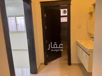 شقة للإيجار في شارع رقم 374, حي المونسية, مدينة الرياض, منطقة الرياض صورة 3