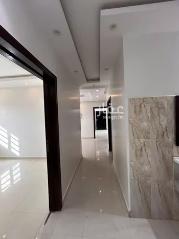 شقة للإيجار في شارع المعموره, حي ظهرة لبن, مدينة الرياض, منطقة الرياض