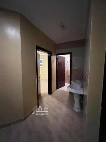 دور للإيجار في شارع النظيم, حي السويدي الغربي, مدينة الرياض, منطقة الرياض صورة 2