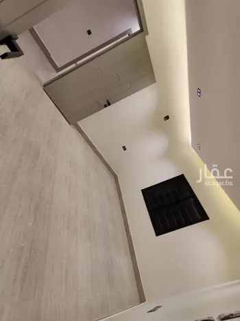 شقة للإيجار في شارع حنين بن إسحاق, حي طويق, مدينة الرياض, منطقة الرياض