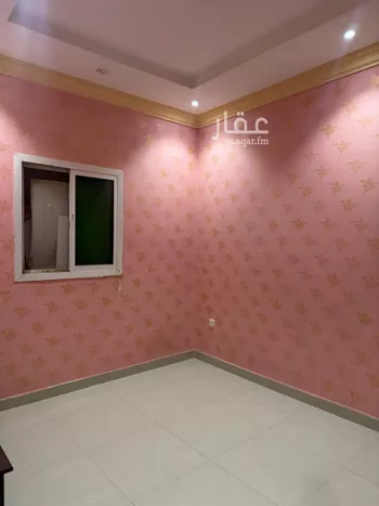 شقة للإيجار في شارع صقر الشبيب, حي النسيم الغربي, مدينة الرياض, منطقة الرياض صورة 3