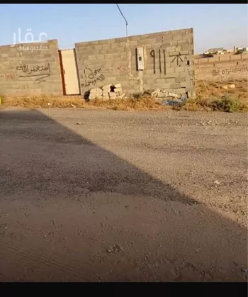استراحة للإيجار في شارع البصر 746 ، حي ضراس ، بريدة ، بريدة