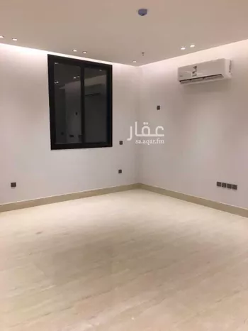 شقة للإيجار في شارع البرتعات ، حي الريان ، الرياض ، منطقة الرياض صورة 5