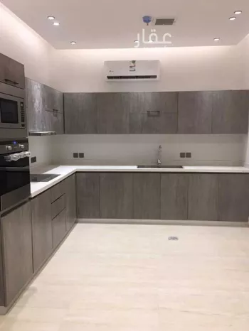 شقة للإيجار في شارع البرتعات ، حي الريان ، الرياض ، منطقة الرياض صورة 3