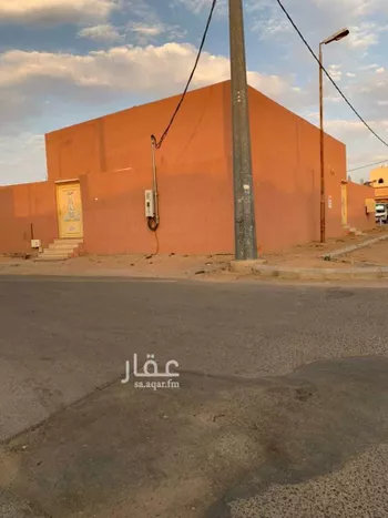 فيلا للبيع في شارع  القادسية 14, حي القادسية, مدينة عفيف, منطقة الرياض صورة 2