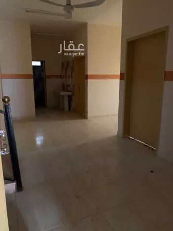 فيلا للبيع في شارع  القادسية 14, حي القادسية, مدينة عفيف, منطقة الرياض صورة 5