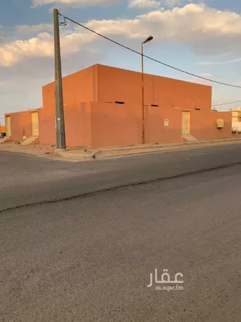 فيلا للبيع في شارع  القادسية 14, حي القادسية, مدينة عفيف, منطقة الرياض صورة 3