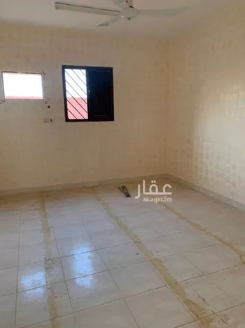 فيلا للبيع في شارع  القادسية 14, حي القادسية, مدينة عفيف, منطقة الرياض صورة 4
