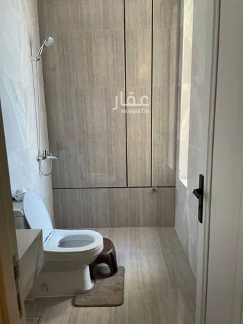 شقة للبيع في شارع الحجري ، حي ولي العهد ، مكة ، منطقة مكة المكرمة صورة 3