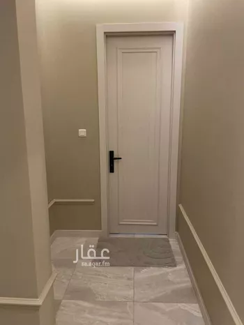 شقة للبيع في شارع الحجري ، حي ولي العهد ، مكة ، منطقة مكة المكرمة صورة 2
