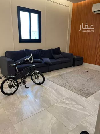 شقة للبيع في شارع الحجري ، حي ولي العهد ، مكة ، منطقة مكة المكرمة صورة 4
