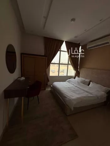 شقة مفروشة للحجز في شارع العيلاني, حي الربوة, جدة صورة 4