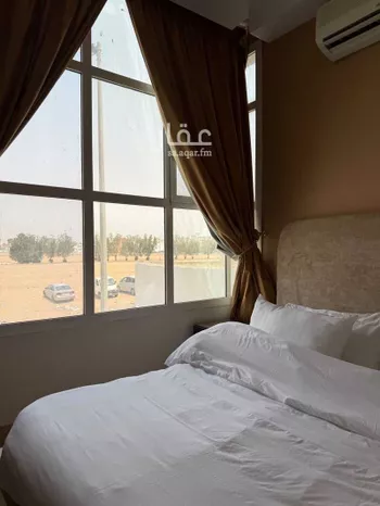 شقة مفروشة للحجز في شارع العيلاني, حي الربوة, جدة صورة 2