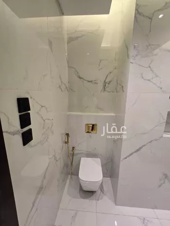 شقة للبيع في شارع 10 الحمراء, حي الحمراء, مدينة مكه المكرمه, منطقة مكة المكرمة