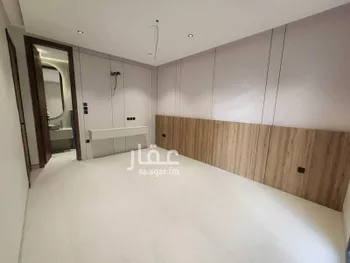 شقة للبيع في شارع 10 الحمراء, حي الحمراء, مدينة مكه المكرمه, منطقة مكة المكرمة
