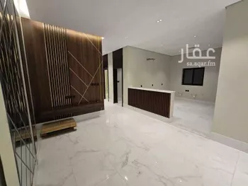 شقة للبيع في شارع 10 الحمراء, حي الحمراء, مدينة مكه المكرمه, منطقة مكة المكرمة صورة 4