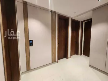 شقة للبيع في شارع 10 الحمراء, حي الحمراء, مدينة مكه المكرمه, منطقة مكة المكرمة صورة 5