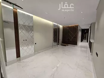 شقة للبيع في شارع 10 الحمراء, حي الحمراء, مدينة مكه المكرمه, منطقة مكة المكرمة صورة 5