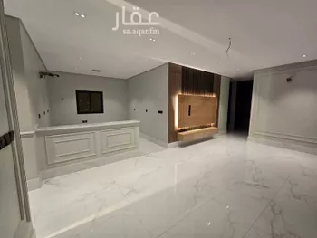 شقة للبيع في شارع 10 الحمراء, حي الحمراء, مدينة مكه المكرمه, منطقة مكة المكرمة صورة 3