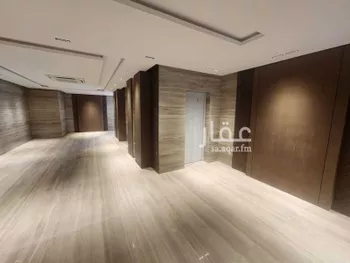 شقة للبيع في شارع 10 الحمراء, حي الحمراء, مدينة مكه المكرمه, منطقة مكة المكرمة صورة 2