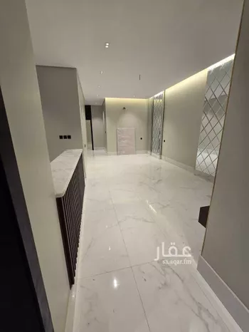 شقة للبيع في شارع 10 الحمراء, حي الحمراء, مدينة مكه المكرمه, منطقة مكة المكرمة صورة 2