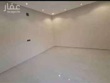 دور للبيع في شارع ممر17 ، حي بدر ، الرياض ، منطقة الرياض صورة 2