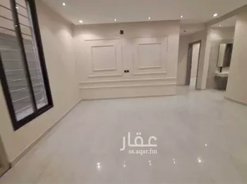 دور للبيع في شارع ممر17 ، حي بدر ، الرياض ، منطقة الرياض صورة 3
