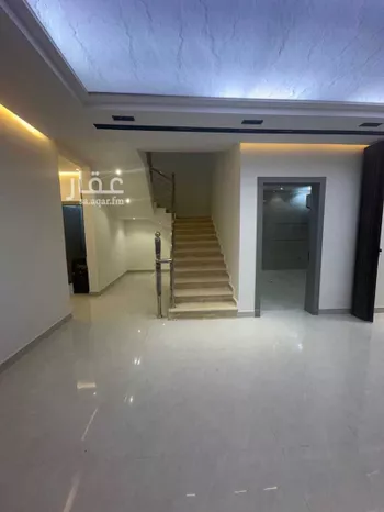 دور للبيع في حي بدر, مدينة الرياض, منطقة الرياض صورة 2