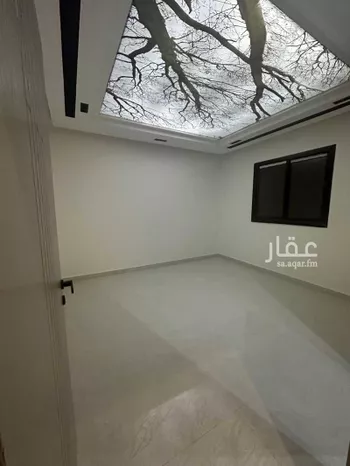 دور للبيع في حي بدر, مدينة الرياض, منطقة الرياض صورة 4