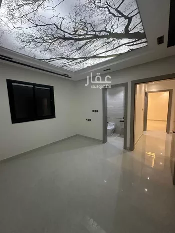 دور للبيع في حي بدر, مدينة الرياض, منطقة الرياض صورة 3