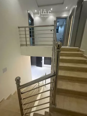 دور للبيع في حي بدر, مدينة الرياض, منطقة الرياض صورة 5