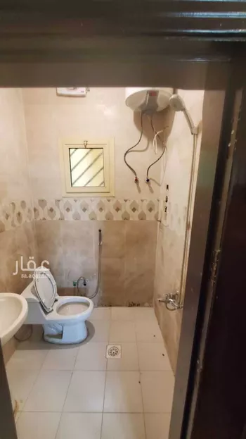 شقة للإيجار في شارع رقم 21, حي العزيزية, مدينة الرياض, منطقة الرياض صورة 4