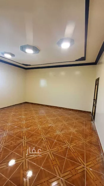 شقة للإيجار في شارع رقم 21, حي العزيزية, مدينة الرياض, منطقة الرياض صورة 5
