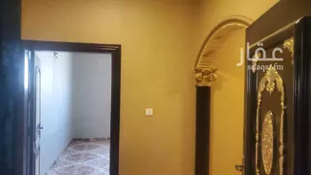 شقة للإيجار في شارع رقم 21, حي العزيزية, مدينة الرياض, منطقة الرياض صورة 2