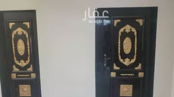 شقة للإيجار في شارع رقم 21, حي العزيزية, مدينة الرياض, منطقة الرياض