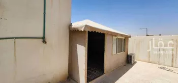 شقة للإيجار في شارع نظام الدين بن معصوم ، حي الرمال ، الرياض ، منطقة الرياض صورة 5