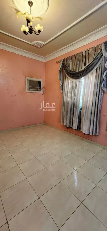 شقة للإيجار في شارع نظام الدين بن معصوم ، حي الرمال ، الرياض ، منطقة الرياض صورة 2