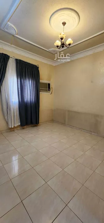 شقة للإيجار في شارع نظام الدين بن معصوم ، حي الرمال ، الرياض ، منطقة الرياض صورة 4