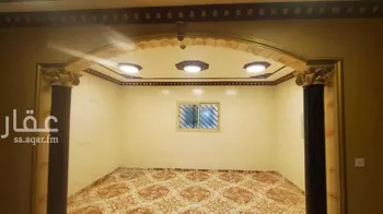 شقة للإيجار في شارع رقم 21, حي العزيزية, مدينة الرياض, منطقة الرياض صورة 3