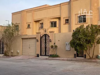 دور للإيجار في شارع فردة, حي قرطبة, مدينة الرياض, منطقة الرياض