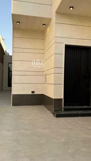 فيلا للبيع في شارع رفاع, حي قرطبة, مدينة الرياض, منطقة الرياض صورة 3
