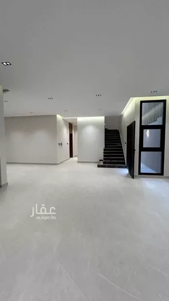 فيلا للبيع في شارع رفاع, حي قرطبة, مدينة الرياض, منطقة الرياض صورة 5