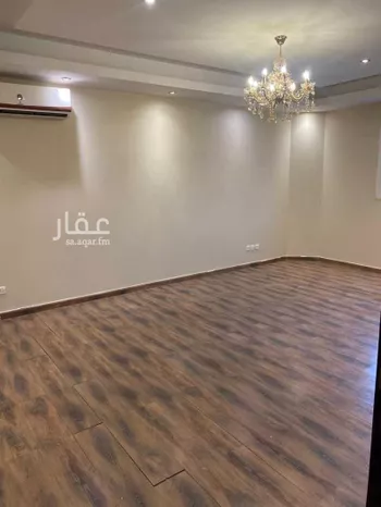 دور للإيجار في شارع فردة, حي قرطبة, مدينة الرياض, منطقة الرياض صورة 5