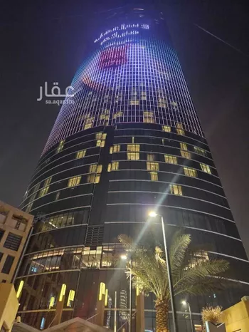 شقة للإيجار في شارع ثنيات, حي الصحافة, مدينة الرياض, منطقة الرياض صورة 4