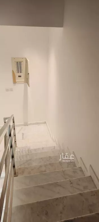 دور للإيجار في شارع الامير محمد ابن سلمان ابن عبدالعزيز, حي قرطبة, مدينة الرياض, منطقة الرياض صورة 3