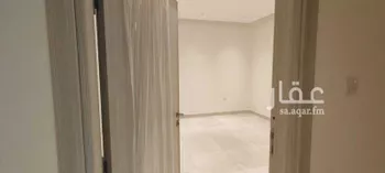 دور للإيجار في شارع الامير محمد ابن سلمان ابن عبدالعزيز, حي قرطبة, مدينة الرياض, منطقة الرياض صورة 5