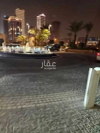 شقة للإيجار في شارع ثنيات, حي الصحافة, مدينة الرياض, منطقة الرياض صورة 3